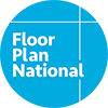Floor Plan National