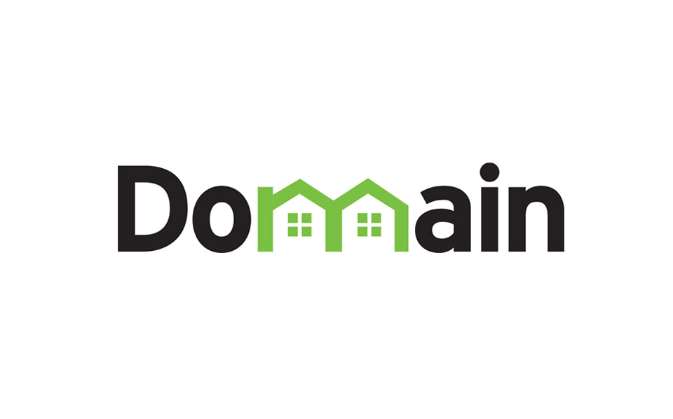 Arnold Property Real Estate Agents Newcastle (NSW)